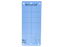 Bug-Scan Blue Sticky Traps