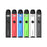 Uwell Caliburn A3 Pod Kit