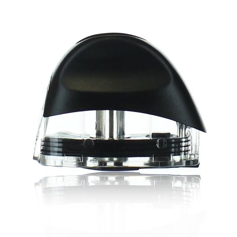 Aspire Cobble Pod