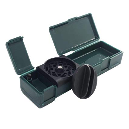 Combie Classic Grinder