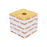 Cultiwool Block 4'' x 4'' x 2.5''