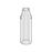 Vivant DAbox Glass Chamber 1/PK