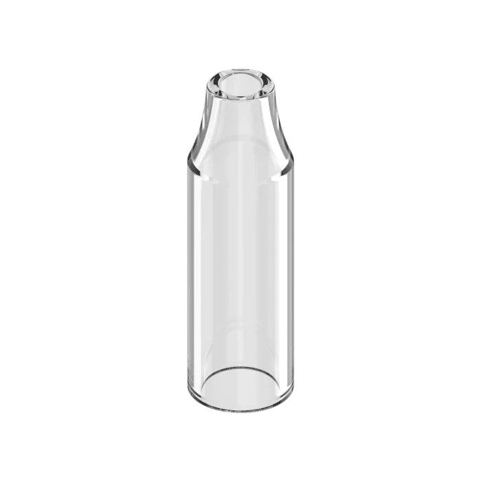 Vivant DAbox Glass Chamber 1/PK