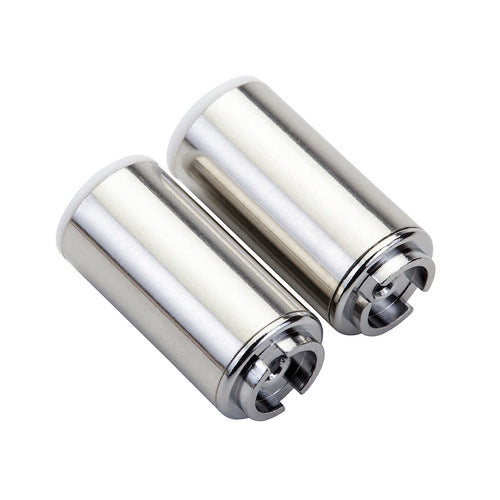 Davinci Replacement Oil Cans