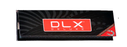 DLX 1¼