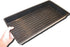 1020 Double Thick Tray - No Holes