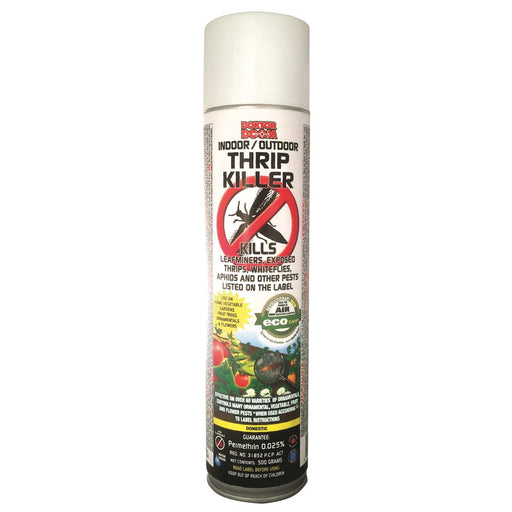 Doktor Doom Thrip Killer 500g