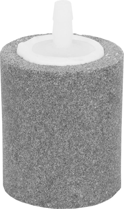 Ecoplus Round Airstone