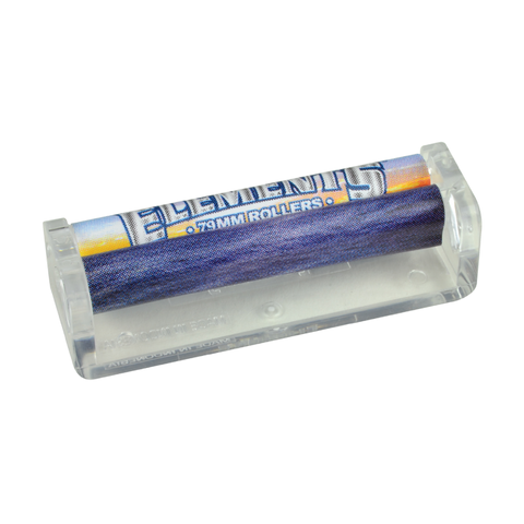 Elements 79mm Roller