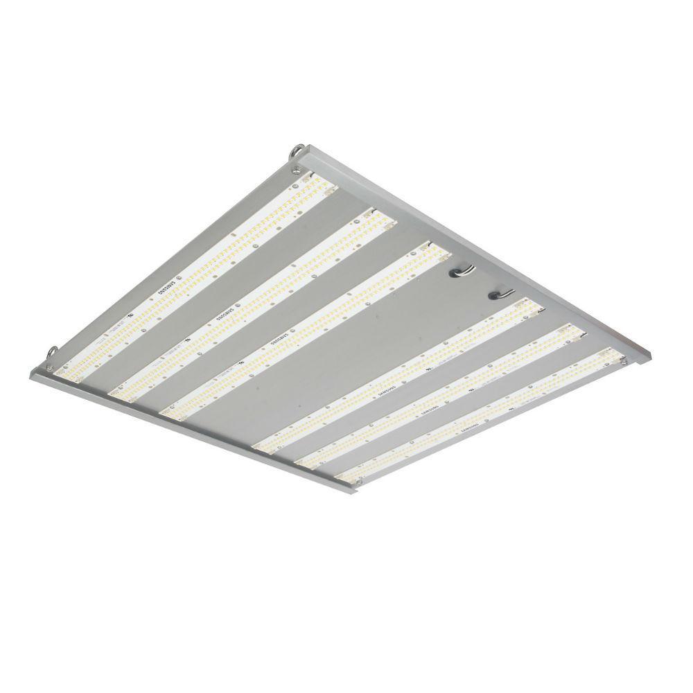 Equinox 1000 LED Panel by IF Lighting