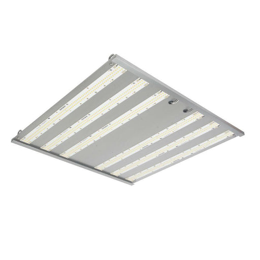Equinox 1000 LED Panel by IF Lighting