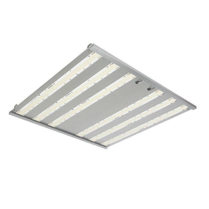 Equinox 1000 LED Panel by IF Lighting