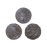 FireFly 2 Concentrate Pads (3 Pack)