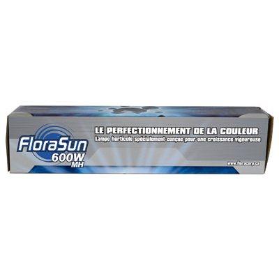 Metal Halide Replacement Bulbs