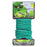 Grow1 Garden Soft Tie 16'