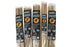 Grower's Edge Natural Bamboo