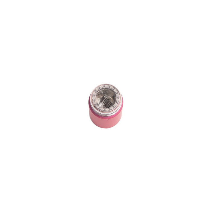 Kandypens Ice Cream Man Replacement Coil