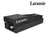 Laramie Slim Shooter