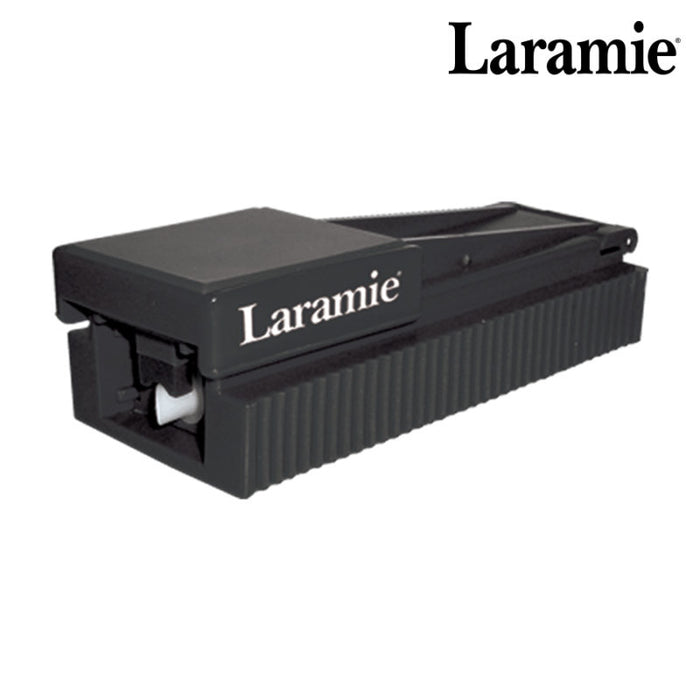 Laramie Slim Shooter