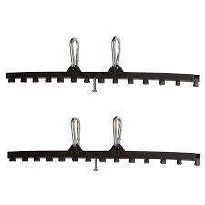 SunBlaster 7 / Up T5 Light Strip Hanger