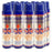 London Butane Fuel 167g / 300ml