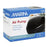 Marina 100 1 Output Air Pump
