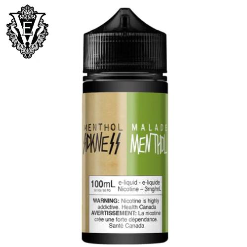 Vapeur Express E-Juice