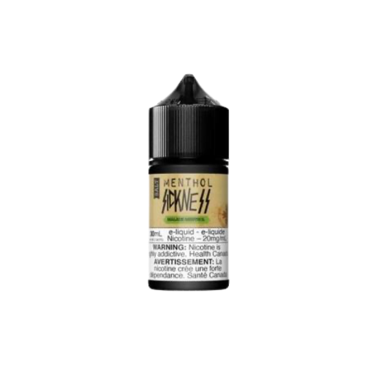 Vapeur Express SALTS