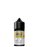Vapeur Express E-Juice