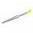 NOGOO Silicone Reverse Tweezers