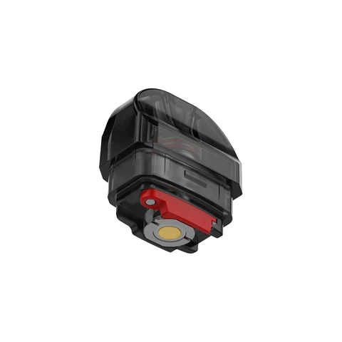 SMOK Nord 5 Empty Pod - EACH [CRC]