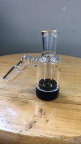 GEAR Concentrate Reclaim Collector