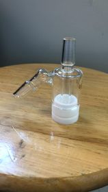 GEAR Concentrate Reclaim Collector