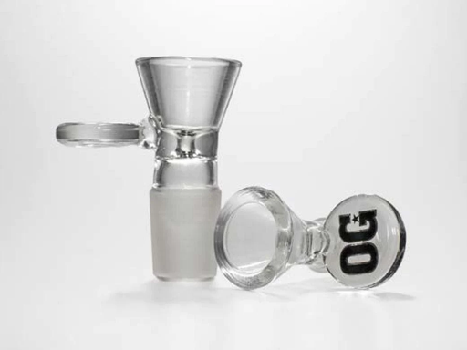 14mm Bowls by OG Original