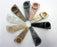 Onyx Crystal Hand Pipe