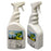 OPTIC FOLIAR OVERGROW 1 LITRE