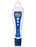 Bluelab pH Pen