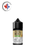 Vapeur Express E-Juice