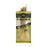 King Palm Rollie Pre-Roll Pouch, 2 per pack - Perfect Pear