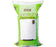 Grow!t #2 Perlite, Super Coarse, 4cu ft