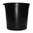 Pot WR BW0010 (15 3 / 8''H x 16''D) 10Gal / 38L