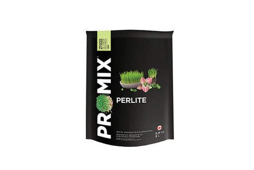PRO-MIX Perlite 9L