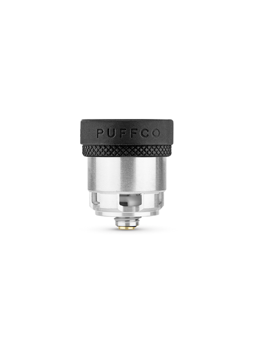Puffco Peak Atomizer