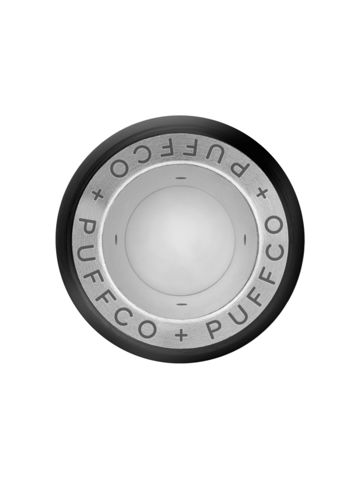Puffco Plus V2 Chamber