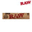 Raw Kingsize Slim