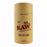 Raw Six Shooter Variable Quantity Lean Cone Filler