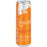 Red Bull 250ml