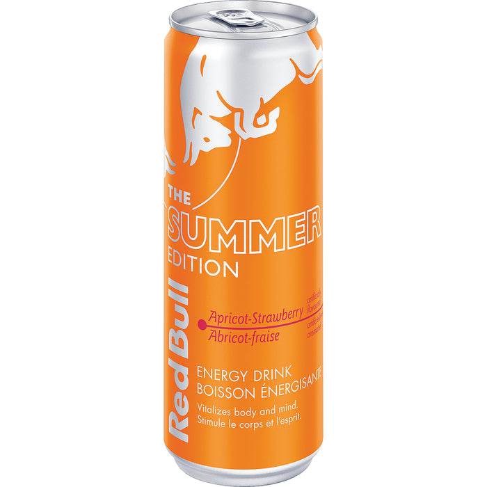 Red Bull 250ml