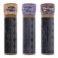 GroovTube Refill Cartridge