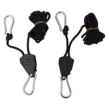 RisingSun XXL Hangers